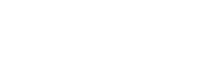 Dunedin City Council